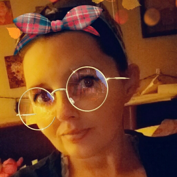 💗Hey I'm Kitty.. Thanks for stopping by💗 - Picture 2 of 2